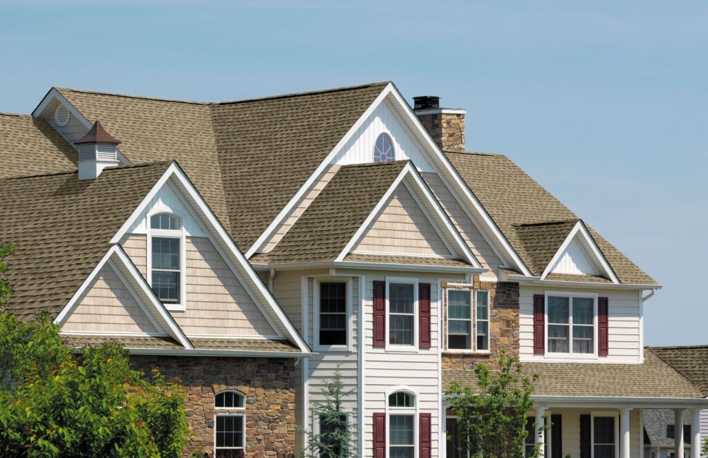 Residential Services